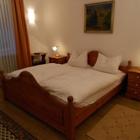 Hotel Adam Sarrebruck Extérieur photo