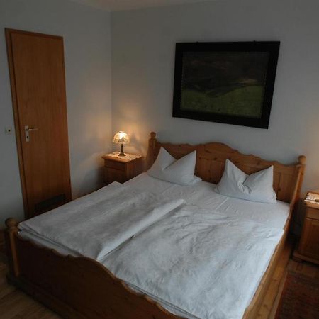 Hotel Adam Sarrebruck Chambre photo