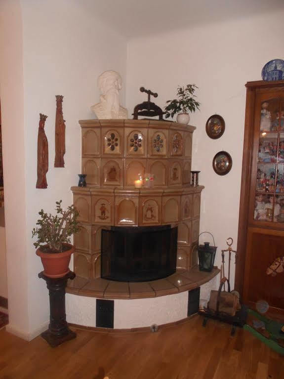 Hotel Adam Sarrebruck Extérieur photo
