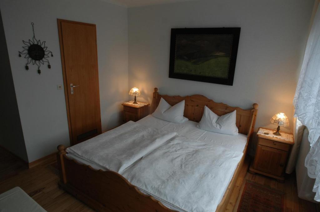 Hotel Adam Sarrebruck Chambre photo