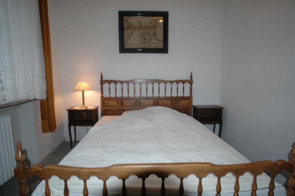 Hotel Adam Sarrebruck Chambre photo