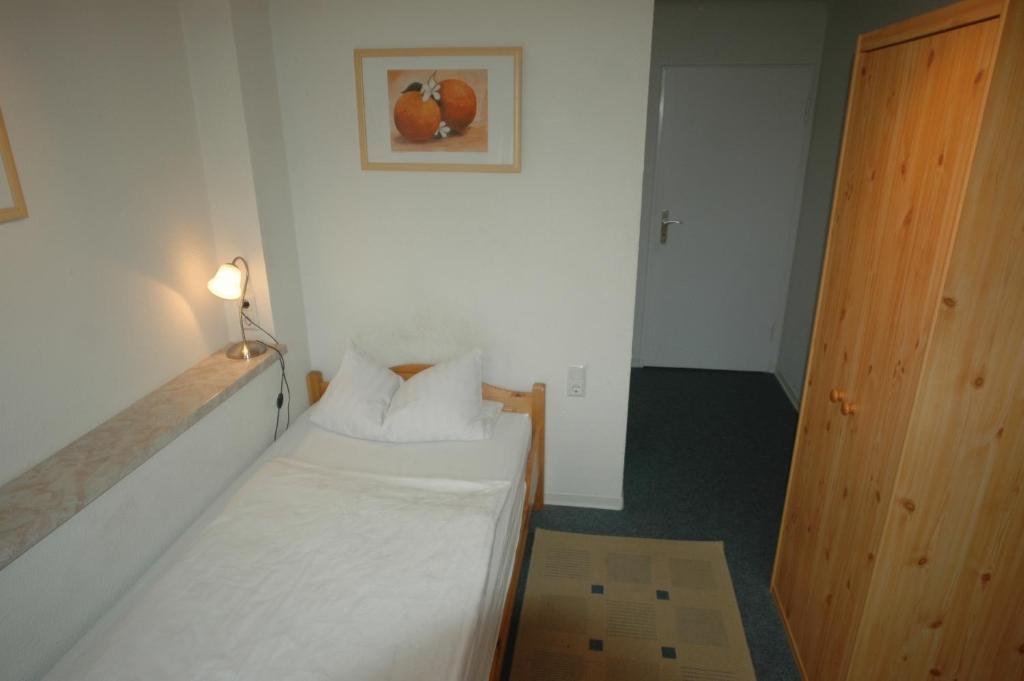 Hotel Adam Sarrebruck Chambre photo